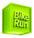 bikerunshop.com
