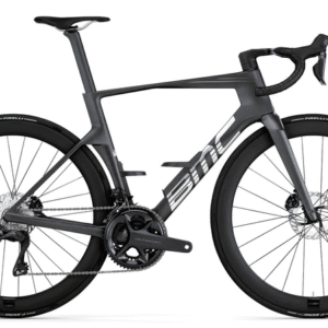 TEAMMACHINE R 01 FOUR 2026