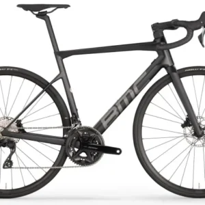 Bicicleta de Ruta Teammachine SLR01 FOUR – Shimano 105 Di2 – Ruedas PRD-23