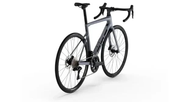 Bicicleta de Ruta TM SLR TWO 2026 – Shimano Ultegra Di2 – Ruedas AR27 - Image 2