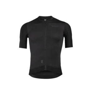jersey de ciclismo hombre shade performance