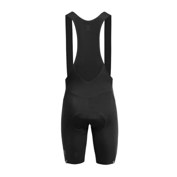 pantaloneta de ciclismo hombre unique performance spandex