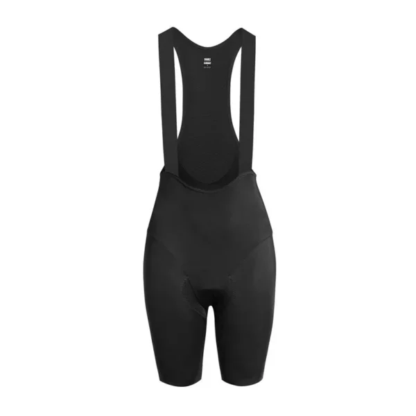 pantaloneta de ciclismo mujer unique