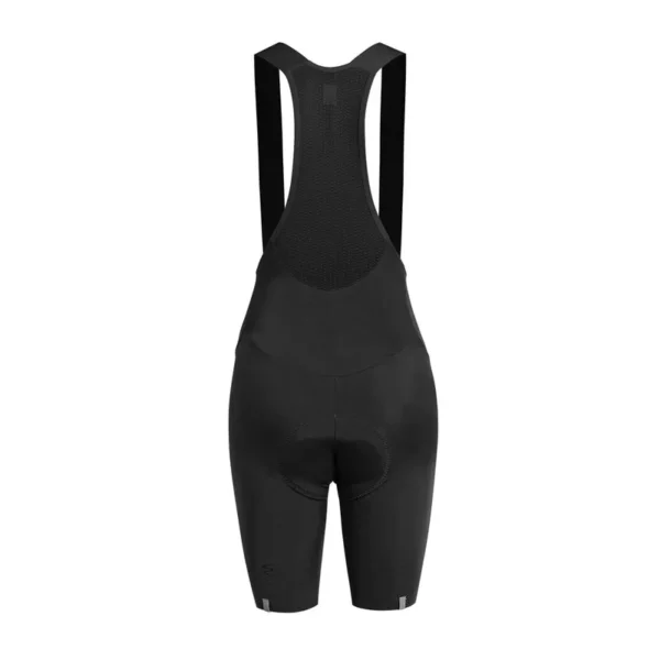 pantaloneta de ciclismo mujer unique
