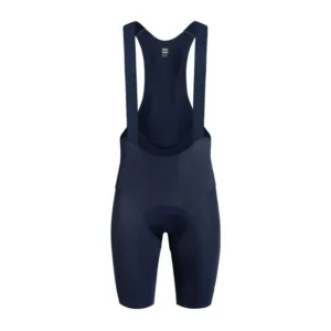 Pantaloneta de Ciclismo Hombre – Unique Navy