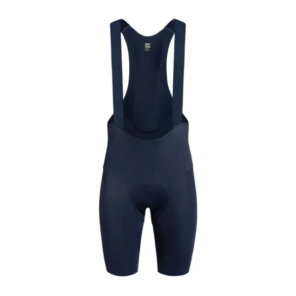 Pantaloneta de Ciclismo Hombre – Unique Navy