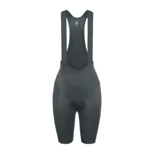 pantaloneta de ciclismo mujer unique smoke