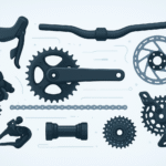 ¿qué es realmente un grupo?