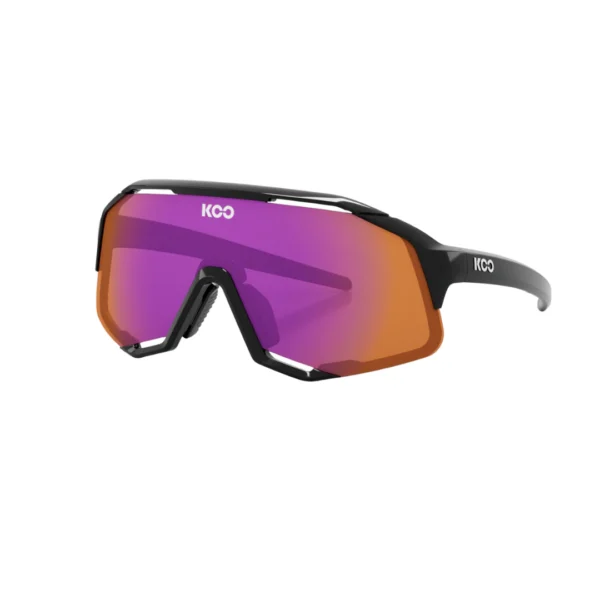 casco KASK Protone Icon ciclismo ruta