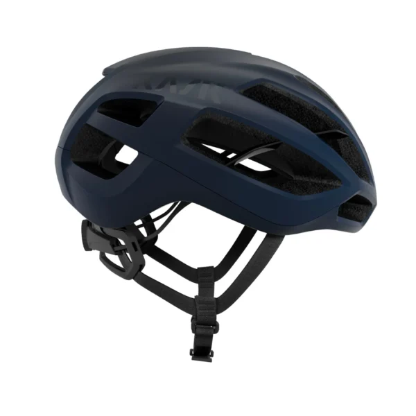 KASK Protone Icon - Image 9