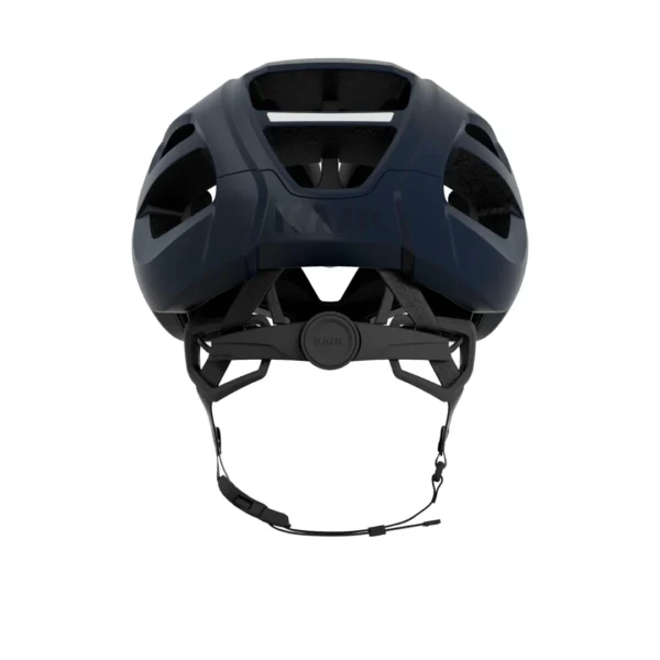 KASK Protone Icon - Image 10