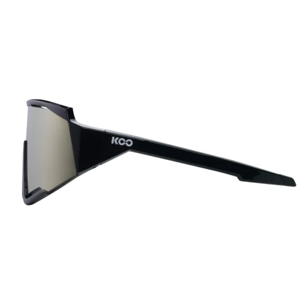 KOO Spectro – Gafas de ciclismo con visión panorámica y lentes Zeiss (copia) - Image 3