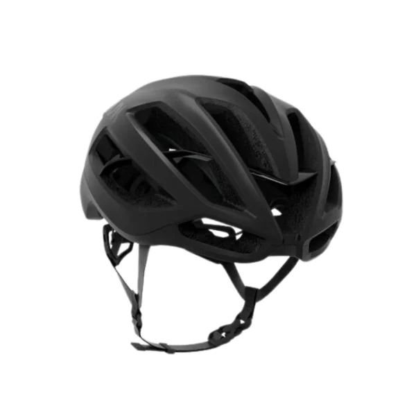 KASK Protone Icon - Image 3