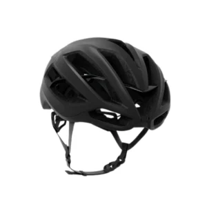 casco KASK Protone Icon ciclismo ruta