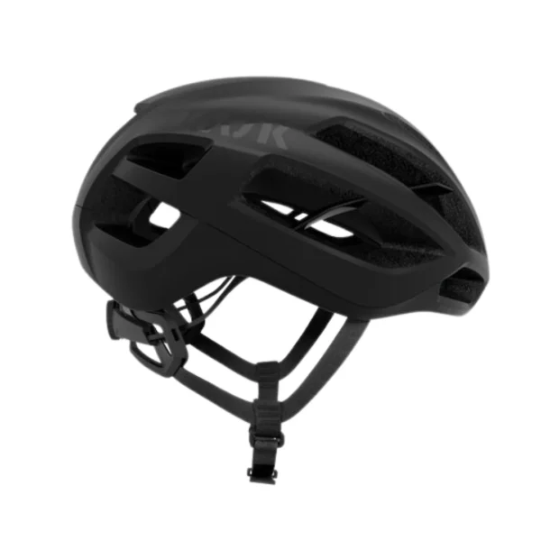 KASK Protone Icon - Image 5
