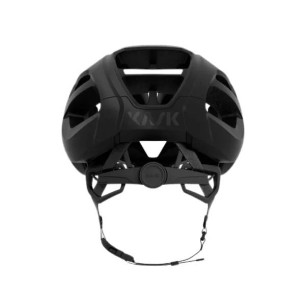 KASK Protone Icon - Image 6