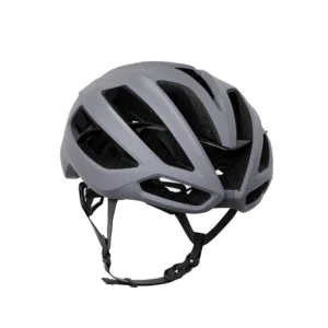 KASK Protone Icon