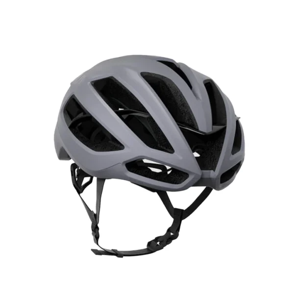 KASK Protone Icon - Image 2