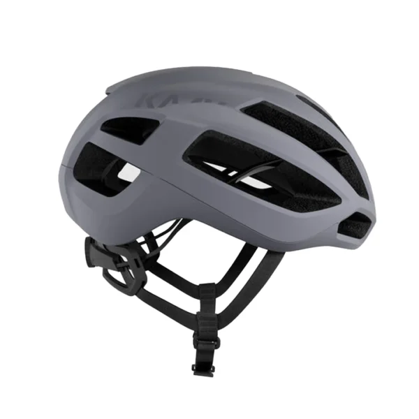KASK Protone Icon - Image 7