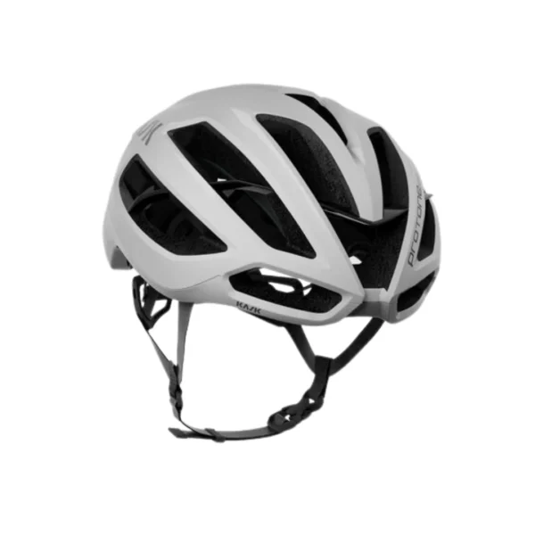 KASK Protone Icon - Image 11