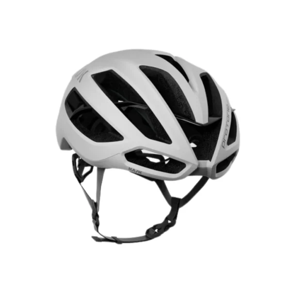 KASK Protone Icon - Image 12