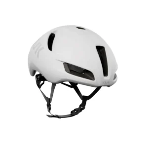 casco KASK Utopia Y ciclismo ruta