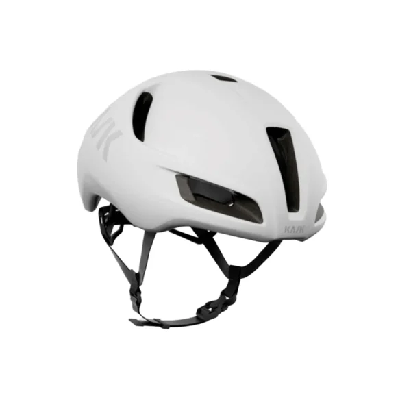 casco KASK Utopia Y ciclismo ruta