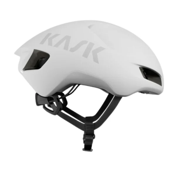 casco KASK Utopia Y ciclismo ruta