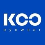 117061547_1152838378405236_1101158207270715913_n