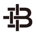 20214522_795486623944445_1647060408294440960_a