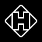 272817445_530942888042703_8215328821243354751_n