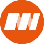 278602362_533167324857883_5672501990435052928_n