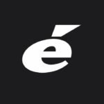 454362078_461690896746891_6879475207186020568_n