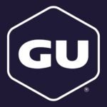 465130889_513711131491104_325103371351308167_n