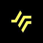 527402241_18518860906038944_2784393293694120461_n