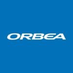 75554032_549015062585966_8344740209061003264_n