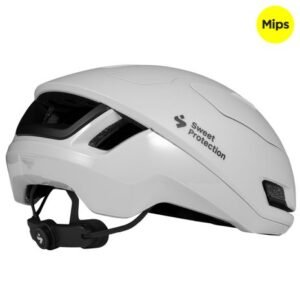Casco Falconer Aero 2Vi MIPS – Protección aerodinámica de alto rendimiento