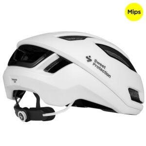 Falconer Aero 2Vi MIPS Helmet – Seguridad y aerodinámica profesional