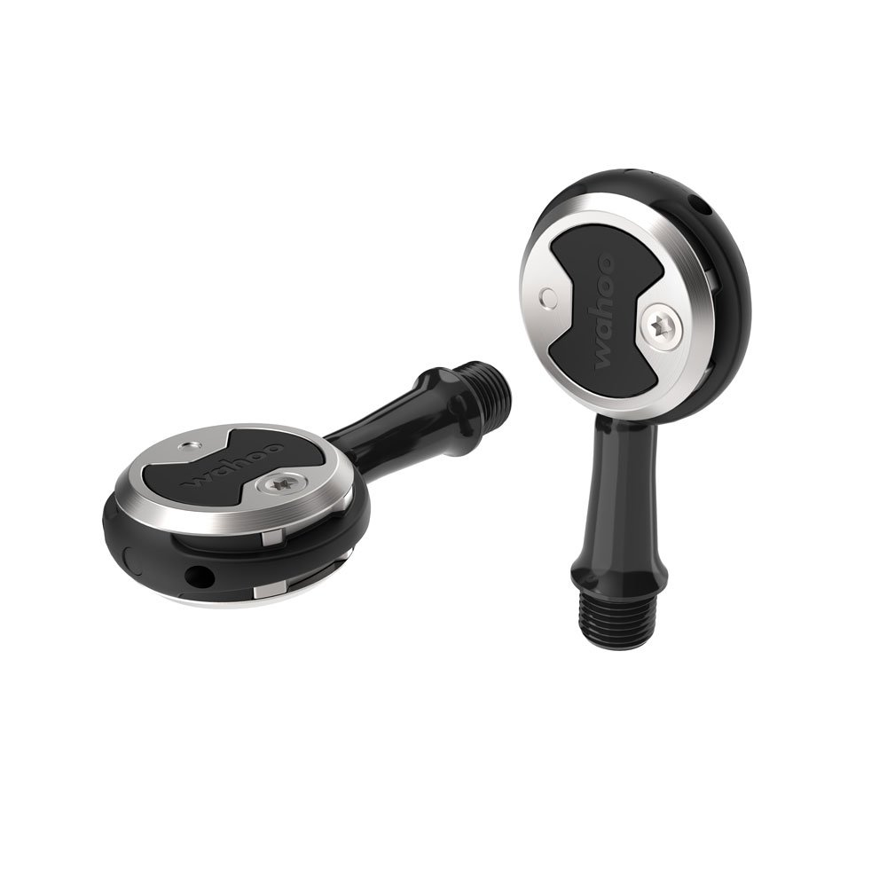 Wahoo SPEEDPLAY COMP Pedal System – Rendimiento y eficiencia en cada pedaleo - Image 6