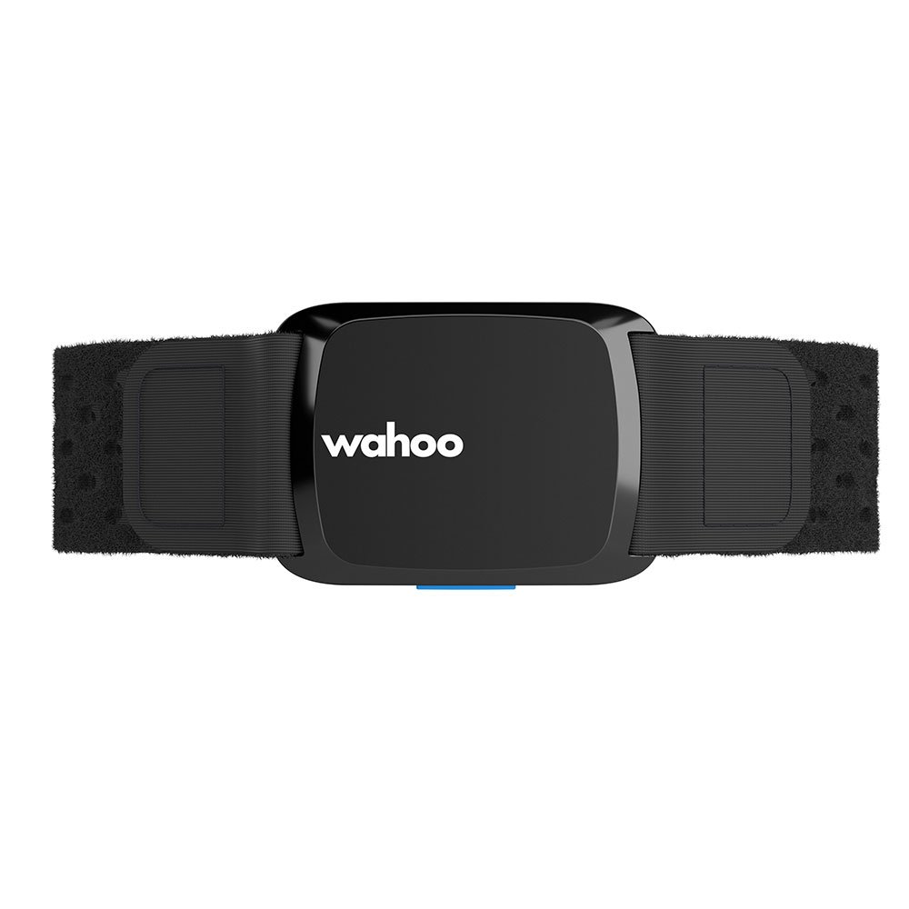 WAHOO TICKR FIT OPTICAL ARMBAND - Image 8