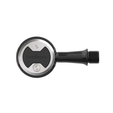 Wahoo SPEEDPLAY COMP Pedal System – Rendimiento y eficiencia en cada pedaleo - Image 4