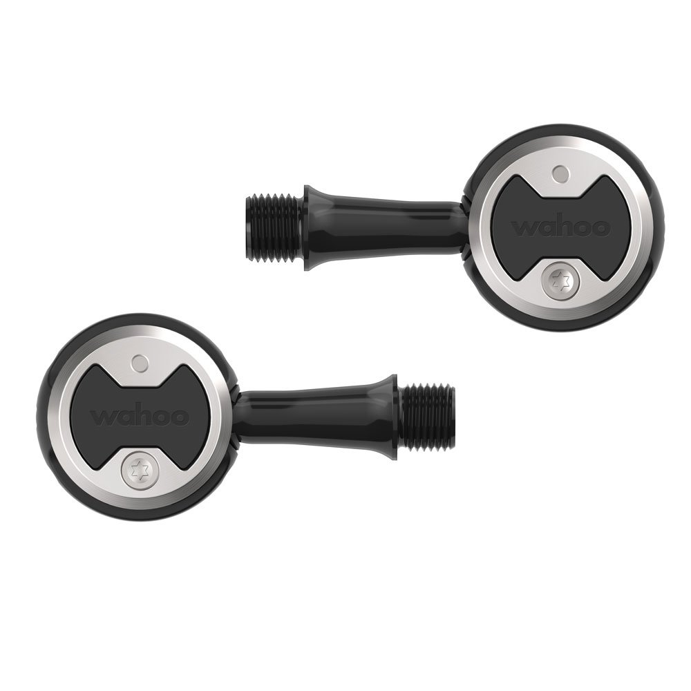 Wahoo SPEEDPLAY COMP Pedal System – Rendimiento y eficiencia en cada pedaleo - Image 5