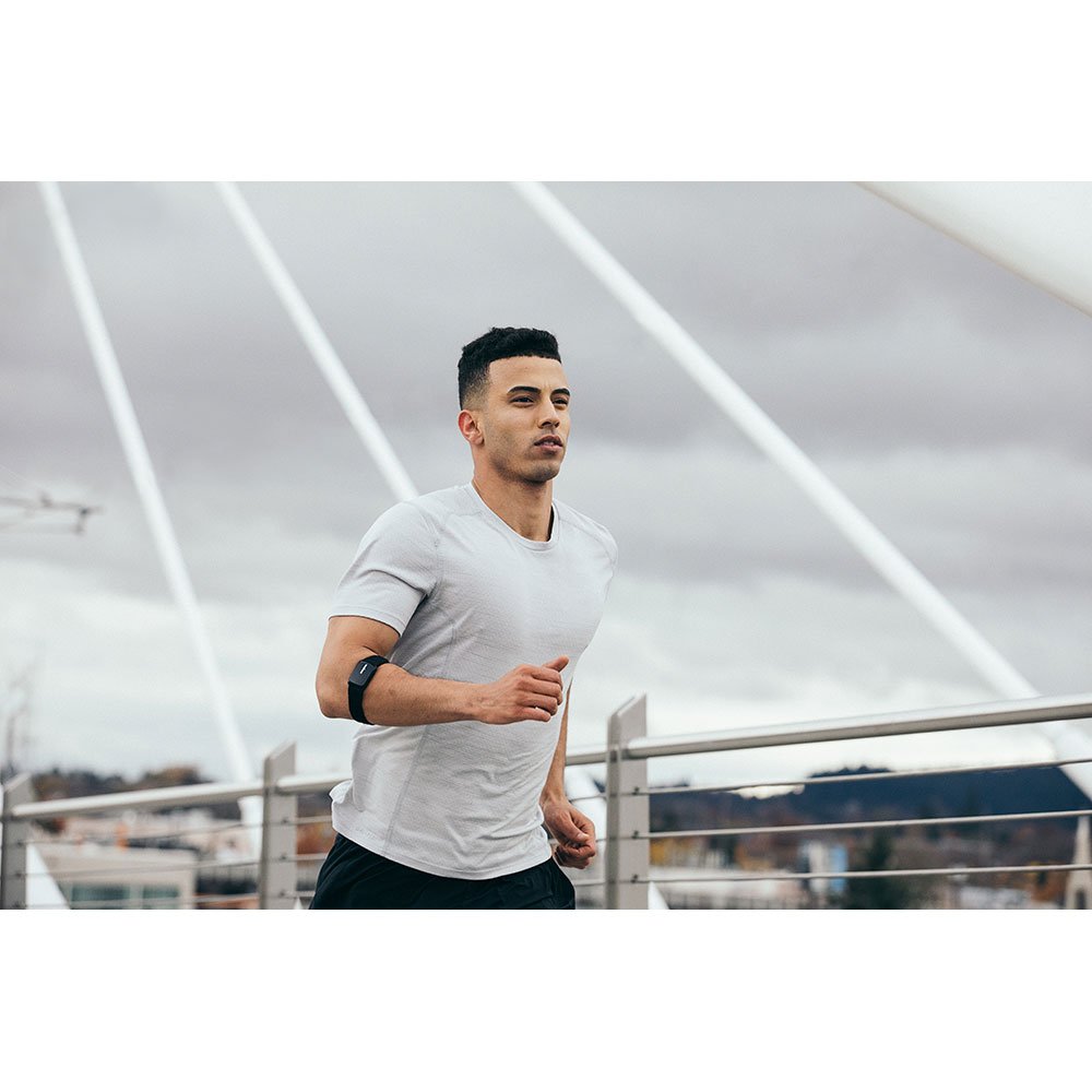 WAHOO TICKR FIT OPTICAL ARMBAND - Image 4