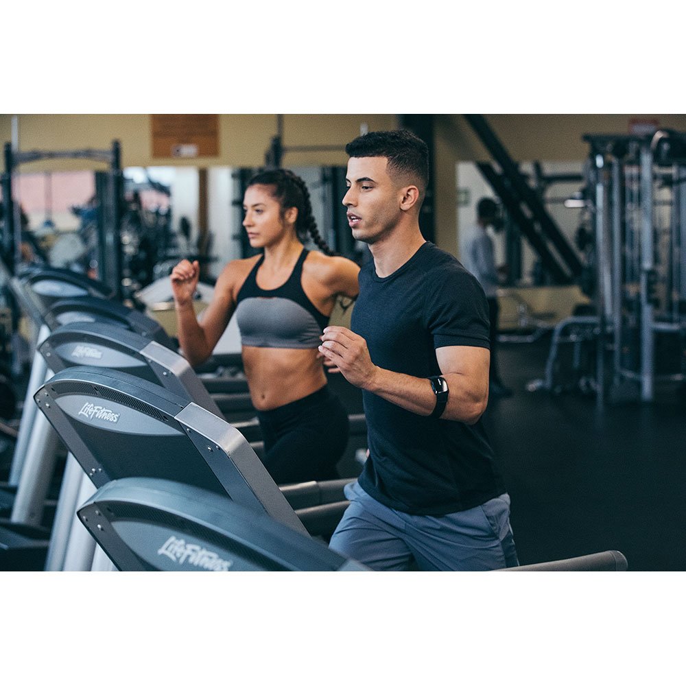 WAHOO TICKR FIT OPTICAL ARMBAND - Image 3