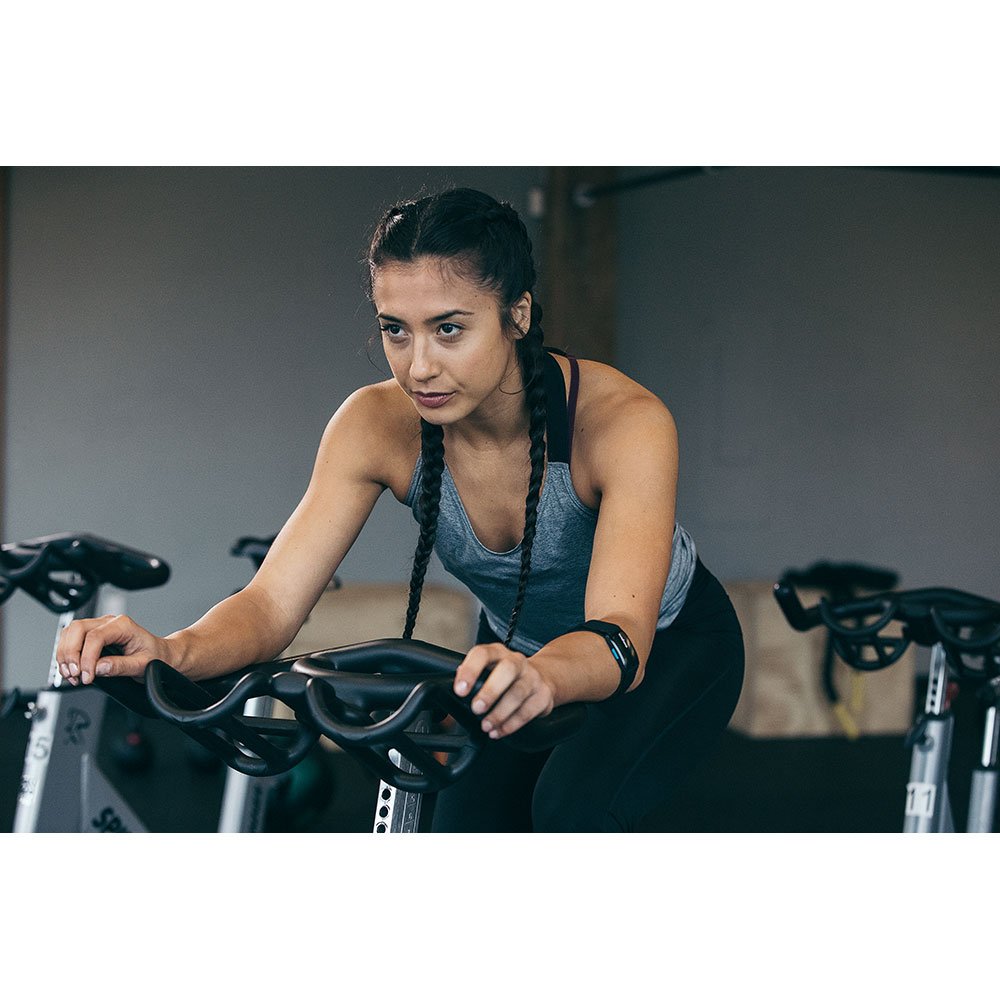 WAHOO TICKR FIT OPTICAL ARMBAND - Image 2