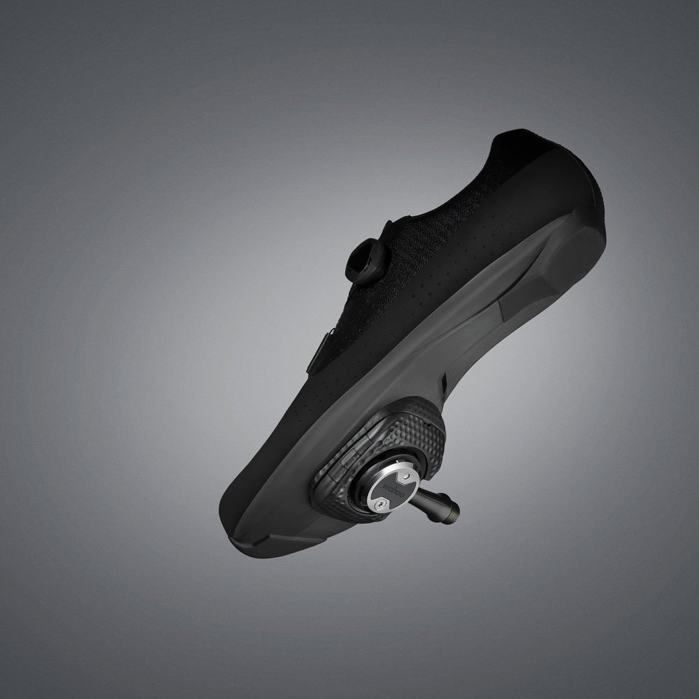 Wahoo SPEEDPLAY COMP Pedal System – Rendimiento y eficiencia en cada pedaleo - Image 2