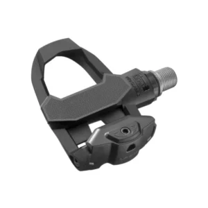 Pedales Look Keo Classic 3 Plus – Rendimiento, ligereza y precisión para ciclistas exigentes